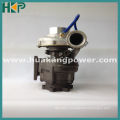 Hx50W 4051394 Turbo/Turbocharger